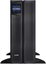 APC Smart-UPS X 3000VA Short Depth Tower/Rack Convertible LCD 200-240V with Network Card