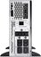 APC Smart-UPS X 3000VA Short Depth Tower/Rack Convertible LCD 200-240V with Network Card