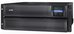 APC Smart-UPS X 3000VA Short Depth Tower/Rack Convertible LCD 200-240V with Network Card