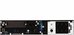 APC Smart-UPS SRT 1000VA RM 230V Network Card