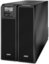 APC SRT10KXLI Smart-UPS SRT 10000VA Tower 230V