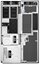 APC SRT10KXLI Smart-UPS SRT 10000VA Tower 230V