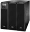 APC SRT10KXLI Smart-UPS SRT 10000VA Tower 230V