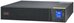 APC SRV1KRIRK-E APC Easy UPS On-Line SRV RM 1000VA 900W 230V with Rail Kit