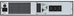 APC SRV1KRIRK-E APC Easy UPS On-Line SRV RM 1000VA 900W 230V with Rail Kit