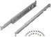 APC SRV1KRIRK-E APC Easy UPS On-Line SRV RM 1000VA 900W 230V with Rail Kit