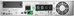 APC Smart-UPS, Line Interactive, 1000VA, Rackmount 2U, 230V, 4x IEC C13 outlets, SmartConnect Port+SmartSlot, AVR, LCD, Black | Schneider Electric