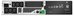 APC Smart-UPS Lithium Ion, Short Depth 1000VA, 230V with SmartConnect