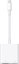 Apple adapter Lightning - USB 3 Camera