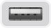 Apple adapter USB-C - USB