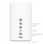 Apple Airport Time Capsule 802.11AC 2TB ME177Z/A