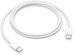 Apple кабель USB-C Charging 60W 1 м