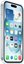 Apple case iPhone 15 Plus Clear Case MagSafe