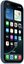 Apple Case with MagSafe | Apple | iPhone 16 Pro | Silicone | Denim