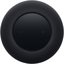 Apple HomePod Gen 2, black