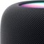 Apple HomePod Gen 2, black