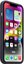 Apple iPhone 14 Leather Case with MagSafe Ink