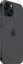 Apple iPhone 15 128GB, black