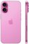 Apple iPhone 16 128GB Pink | Apple