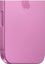 Apple iPhone 16 128GB Pink | Apple