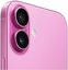 Apple iPhone 16 128GB Pink | Apple