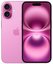 Apple iPhone 16 128GB Pink | Apple