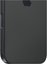 Apple iPhone 16 Plus | Black | 6.7 " | Super Retina XDR | 2796 x 1290 pixels | A18 | Internal RAM 8 GB | 256 GB | Dual SIM | 4G | 5G | Main camera resolution 48+12 MP | Secondary camera resolution 12 MP | iOS | 18