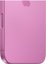 Apple iPhone 16 Plus | Pink | 6.7 " | Super Retina XDR | 2796 x 1290 pixels | A18 | Internal RAM 8 GB | 128 GB | Dual SIM | 4G | 5G | Main camera resolution 48+12 MP | Secondary camera resolution 12 MP | iOS | 18