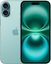 Apple iPhone 16 Plus | Teal | 6.7 " | Super Retina XDR | 2796 x 1290 pixels | A18 | Internal RAM 8 GB | 256 GB | Dual SIM | 4G | 5G | Main camera resolution 48+12 MP | Secondary camera resolution 12 MP | iOS | 18