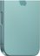 Apple iPhone 16 Plus | Teal | 6.7 " | Super Retina XDR | 2796 x 1920 pixels | A18 | Internal RAM 8 GB | 128 GB | Dual SIM | 4G | 5G | Main camera resolution 48+12 MP | Secondary camera resolution 12 MP | iOS | 18