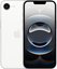 Apple iPhone 16e 512GB White | Apple
