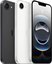 Apple iPhone 16e 512GB White | Apple