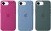 Apple iPhone 16e 512GB White | Apple