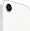 Apple iPhone 16e 512GB White | Apple