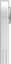 Apple iPhone 16e 512GB White | Apple