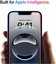 Apple iPhone 16e 512GB White | Apple