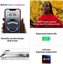 Apple iPhone 16e 512GB White | Apple