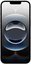 Apple iPhone 16e 512GB White | Apple