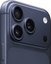 Apple iPhone 17 Pro 256GB, deep blue
