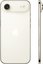 Apple iPhone Air (256GB) light gold