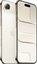 Apple iPhone Air (256GB) light gold