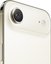 Apple iPhone Air (256GB) light gold