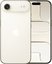 Apple iPhone Air (256GB) light gold