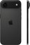 Apple iPhone Air (256GB) space black