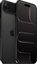 Apple iPhone Air (256GB) space black