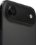 Apple iPhone Air (256GB) space black