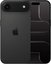 Apple iPhone Air (256GB) space black