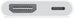Apple Lightning to Digital AV Adapter