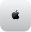 Apple Mac mini Apple M4 Pro 12C CPU, 16C GPU/24GB/512GB SSD | Apple