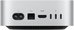 Apple Mac mini Apple M4 Pro 12C CPU, 16C GPU/24GB/512GB SSD | Apple